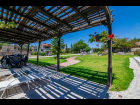 SAN NICOLAS COUNTRY 6
