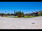 SAN NICOLAS COUNTRY 7