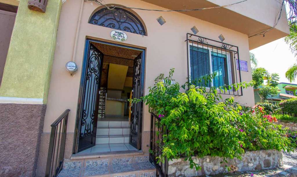 Homes for sale in Lake Chapala Lake Chapala Real Estate Coldwell Banker