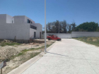 Imagen de WhatsApp 2025-07-30 a las 12.46.09_7922a142