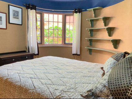 Donald-Edwards-Home-for-Sale-in-Ajijic-Centro (4)