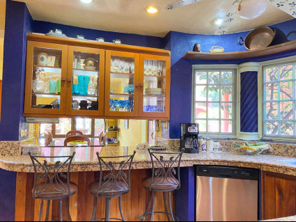 Donald-Edwards-Home-for-Sale-in-Ajijic-Centro (11)