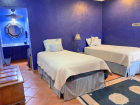 Donald-Edwards-Home-for-Sale-in-Ajijic-Centro (12)
