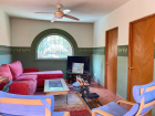 Donald-Edwards-Home-for-Sale-in-Ajijic-Centro (17)