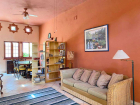 Donald-Edwards-Home-for-Sale-in-Ajijic-Centro (5)