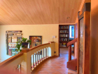 Donald-Edwards-Home-for-Sale-in-Ajijic-Centro (15)