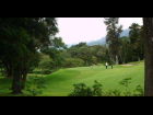 Chula-vista-golf-club