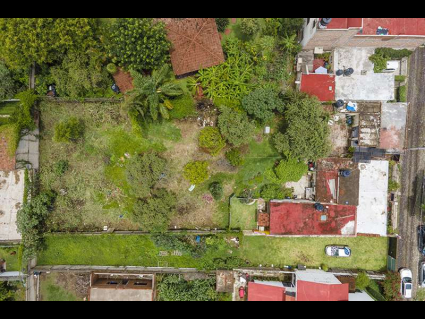 Sin título-1_0007_DJI_0106