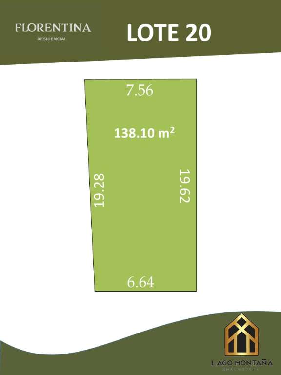 Land and Lots in Lake Chapala Lake Chapala Real Estate Coldwell Banker