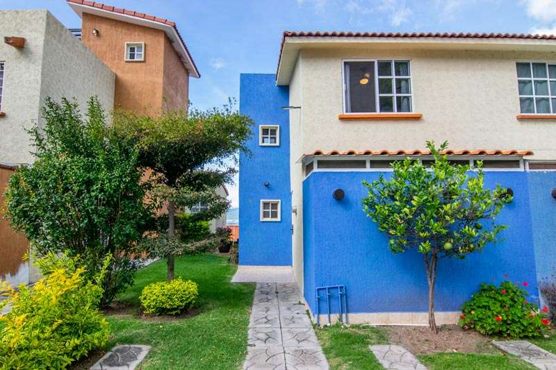 Homes for sale in Lake Chapala Lake Chapala Real Estate Coldwell Banker