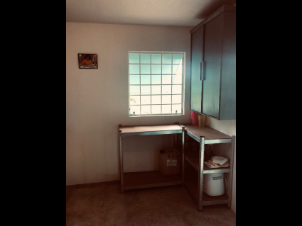 06782D3E-DA23-4493-A057-B65C11EDB4C2