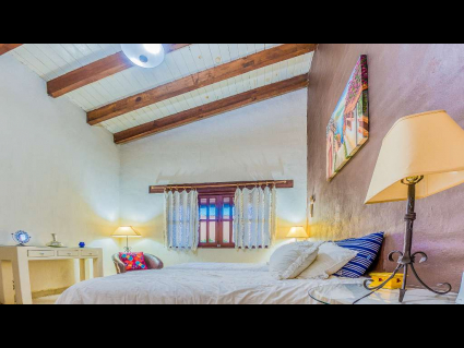 Abobe House - ajijic360 (3 of 40)
