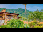 Abobe House - ajijic360 (31 of 40)
