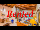 Abobe House - ajijic360 (9 of 40)