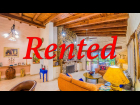 Abobe House - ajijic360 (9 of 40)