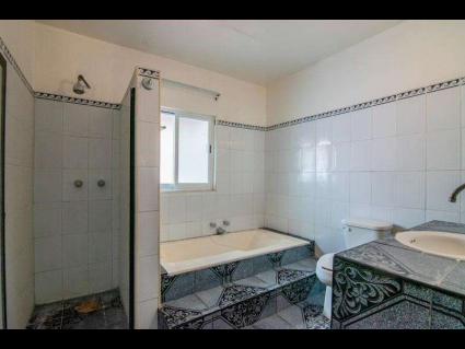 CASA KANELA 15