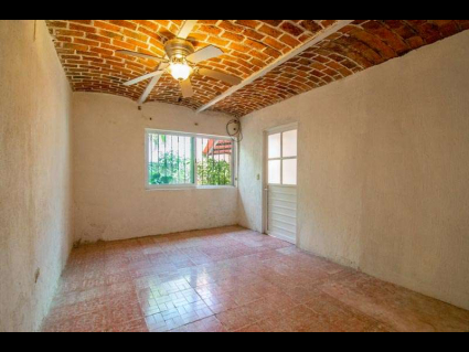 CASA KANELA 8