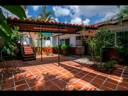 CASA KANELA 1