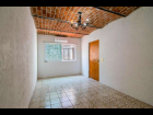 CASA KANELA 13