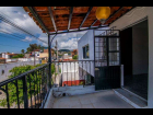 CASA KANELA 18