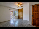 CASA KANELA 11