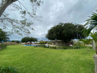 005 CLUB HOUSE LA RESERVA WEST