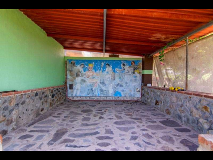 CASA HEATH 17