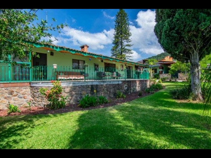 CASA HEATH 2