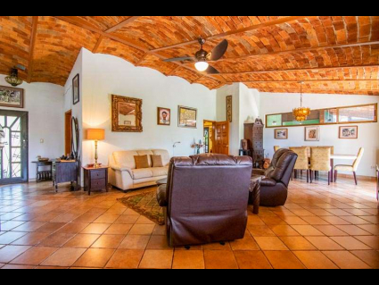 CASA HEATH 6