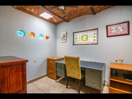 CASA HEATH 8