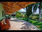 CASA HEATH 12