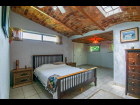 CASA HEATH 13
