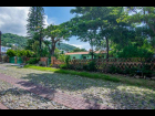 CASA HEATH 18