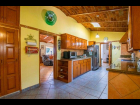 CASA HEATH 7