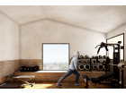 20210726_GYM