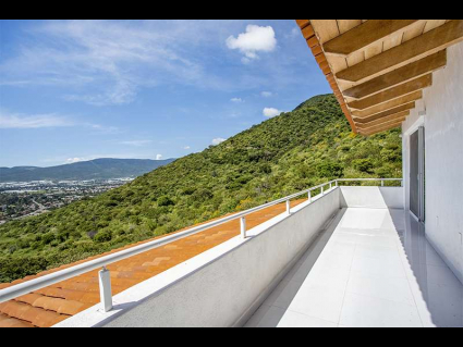 14 ULTIMATE VIEW