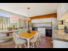 MLS 14 Casita 2 kitchen