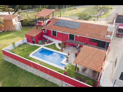 Sin título-1_0000_DJI_0021