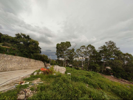  vista panorama (2)