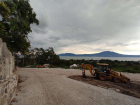  vista panorama (14)