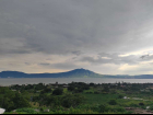  vista panorama (15)
