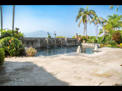 Villa-las-Lomas-Home-for-Sale-in-Lomas-de-Ajijic-Ajijic (18)