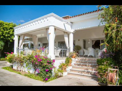Villa-las-Lomas-Home-for-Sale-in-Lomas-de-Ajijic-Ajijic (3)