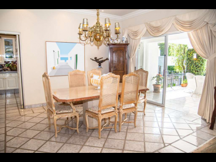 Villa-las-Lomas-Home-for-Sale-in-Lomas-de-Ajijic-Ajijic (11)