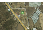 pupa verde under contract (3)