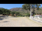 6-IMG_4445