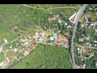 4-DJI_0203