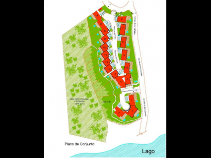 PLANO