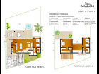 AKALANI  TERRAZAS 8