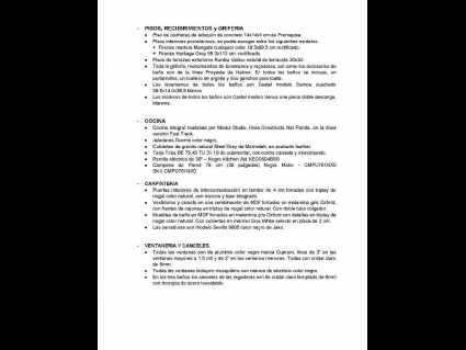 3 AKALANI ESPECIFICACIONES CONTRATO (1)_Página_3
